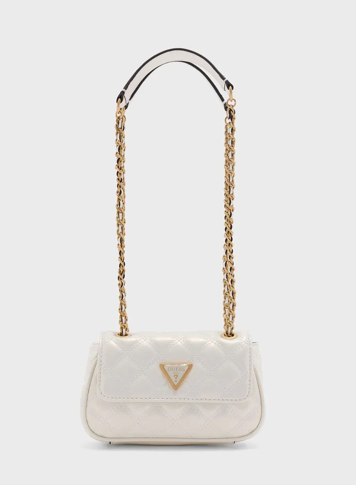 Giully Crossbody