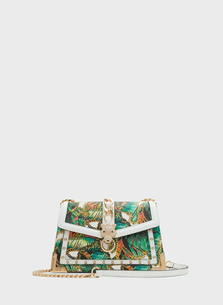 Julya Crossbody Bag