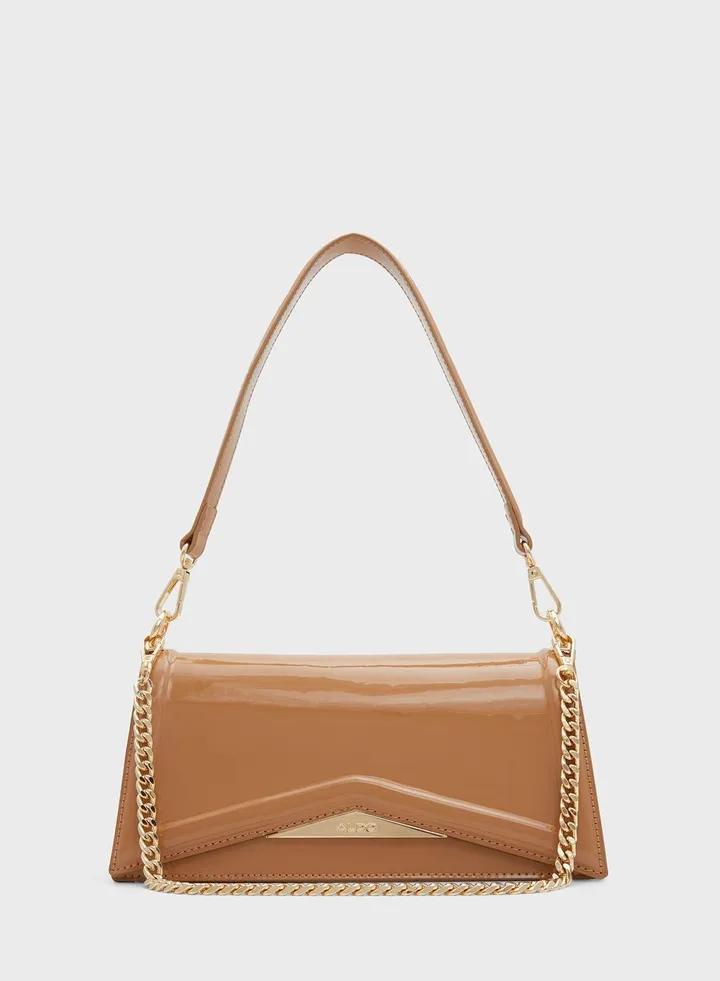 Julliana Crossbody Bag