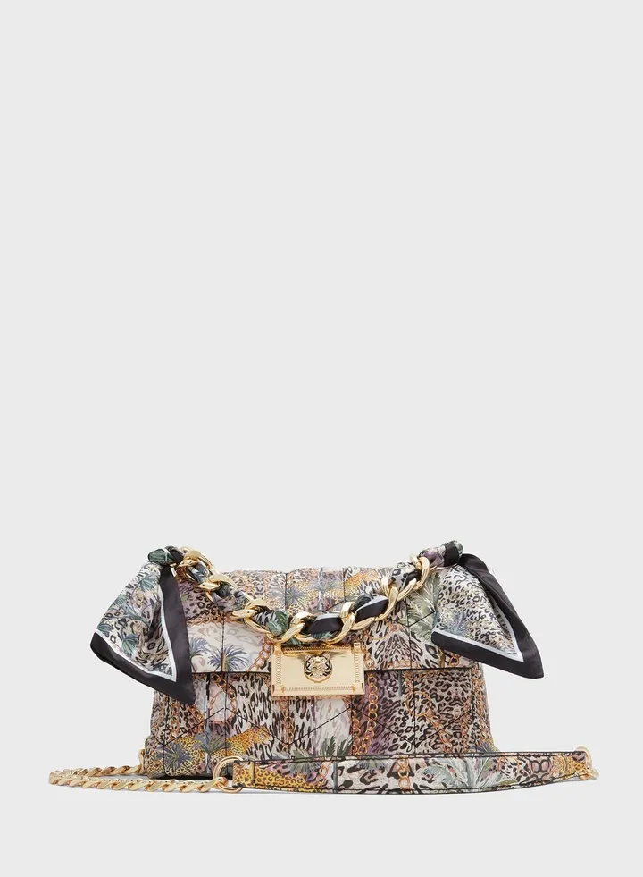 Cross Body