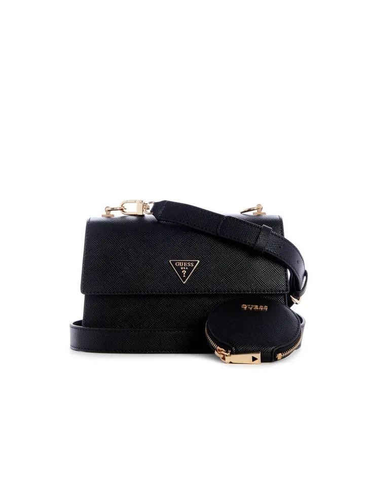 Alexie crossbody bag