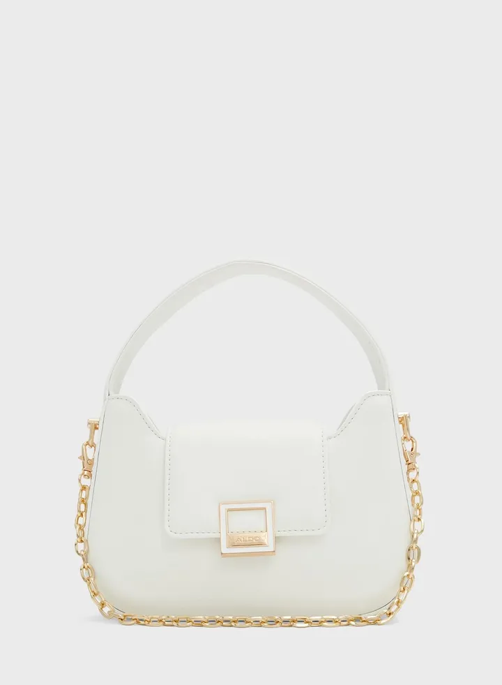 Ellery Crossbody Bag