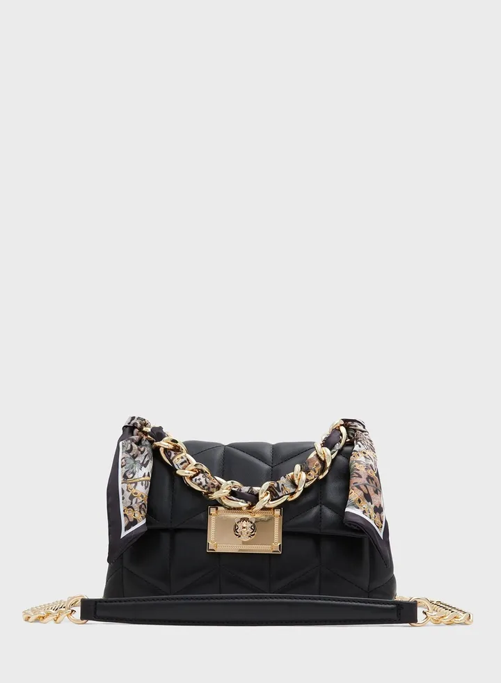 Cross Body