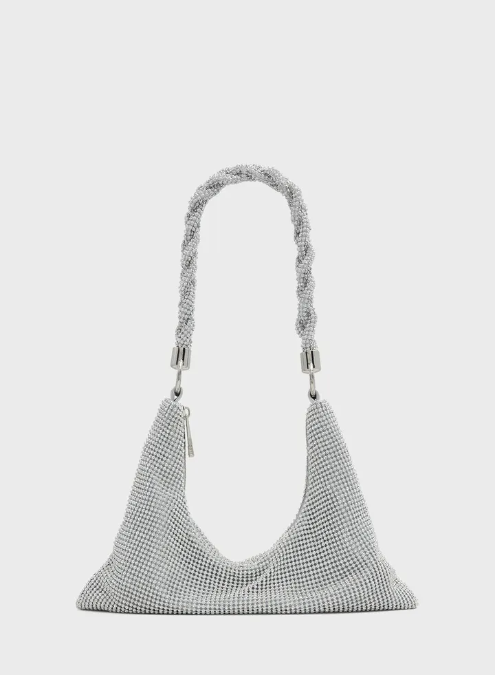 Marlysa Crossbody Bag