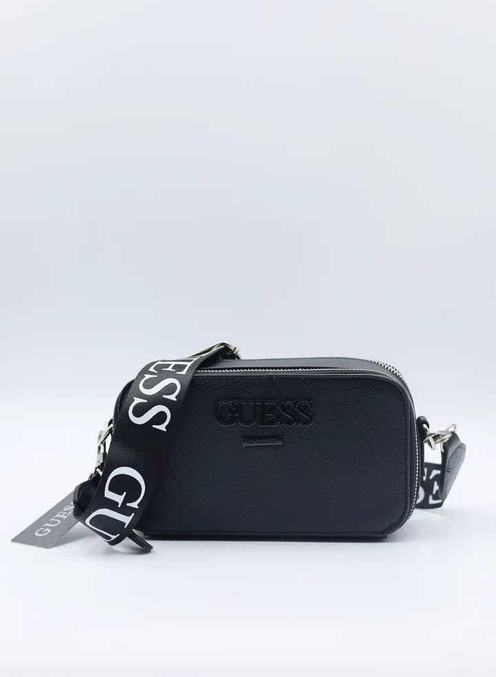 GUESS Crossbody Bag