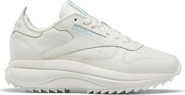 Reebok Classic Leather SP Extra Platform Sneaker