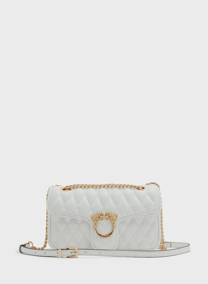 Cross Body