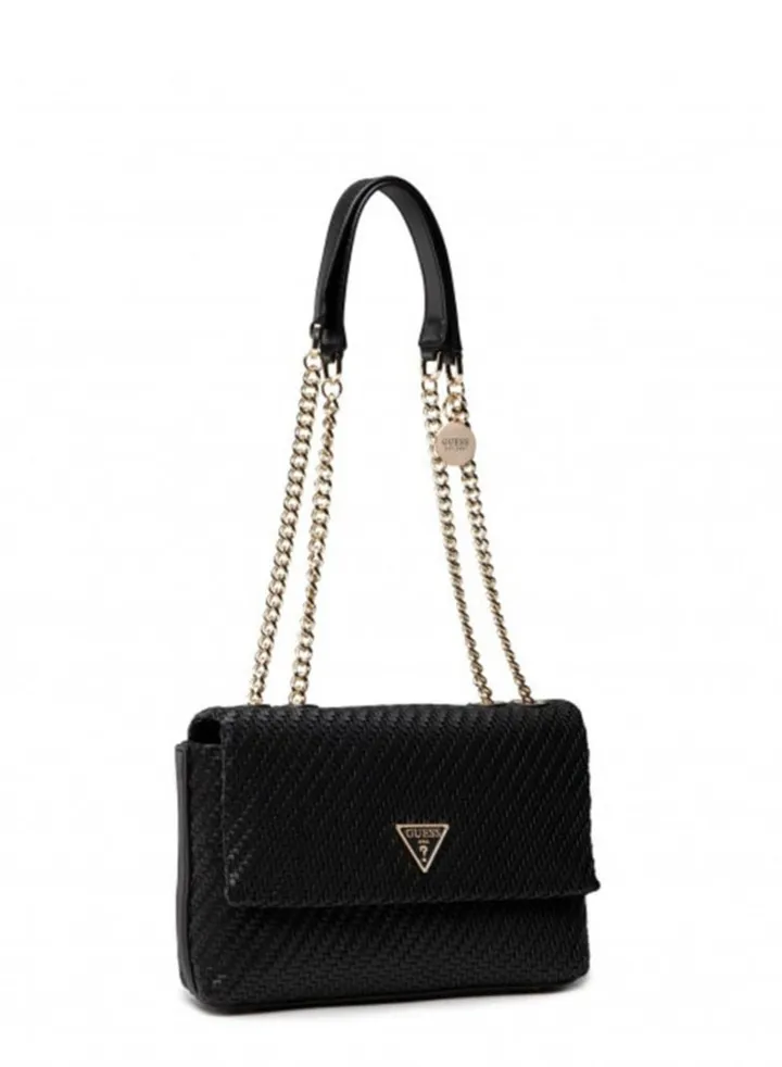 GUESS Stone Lisbet Convertible Women Cross Body
