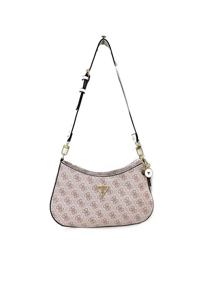Womens Noelle Shoulder Bag