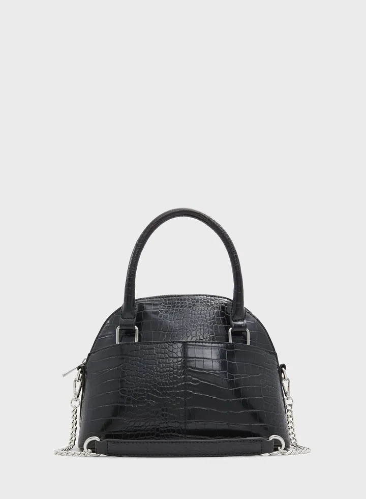 Calotta Crossbody
