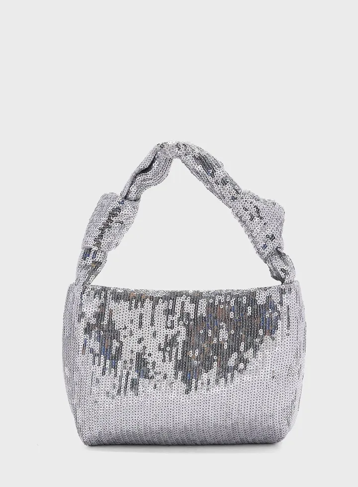 Vmtino Top Handle Hand Bag