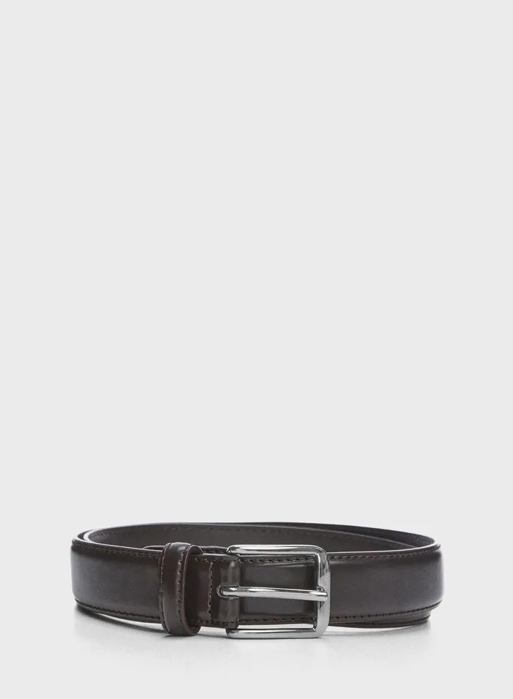 Basico Belt