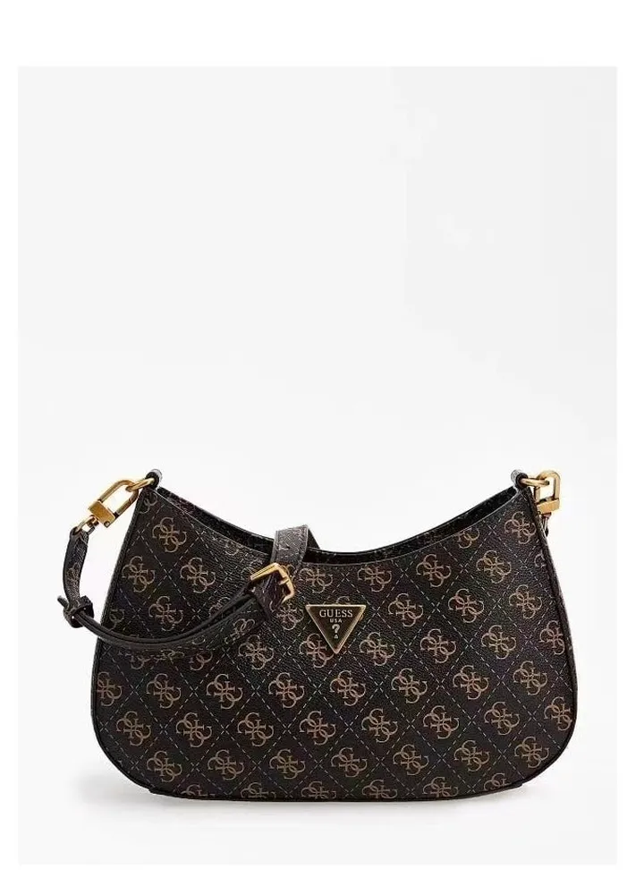 Womens Noelle Crossbody Camera Bag