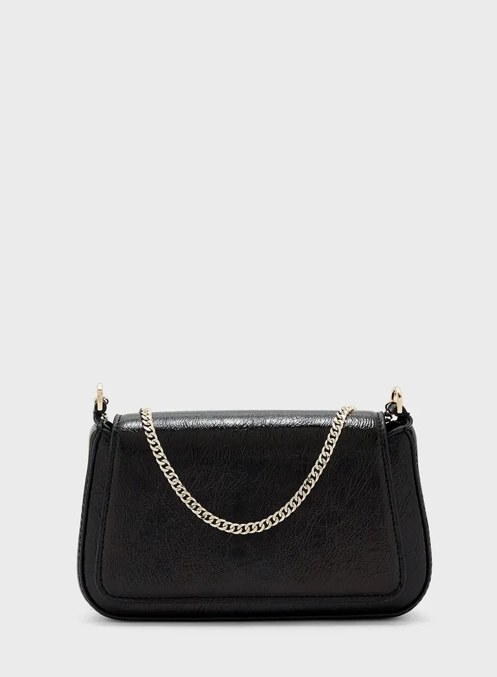 Ice Crossbody
