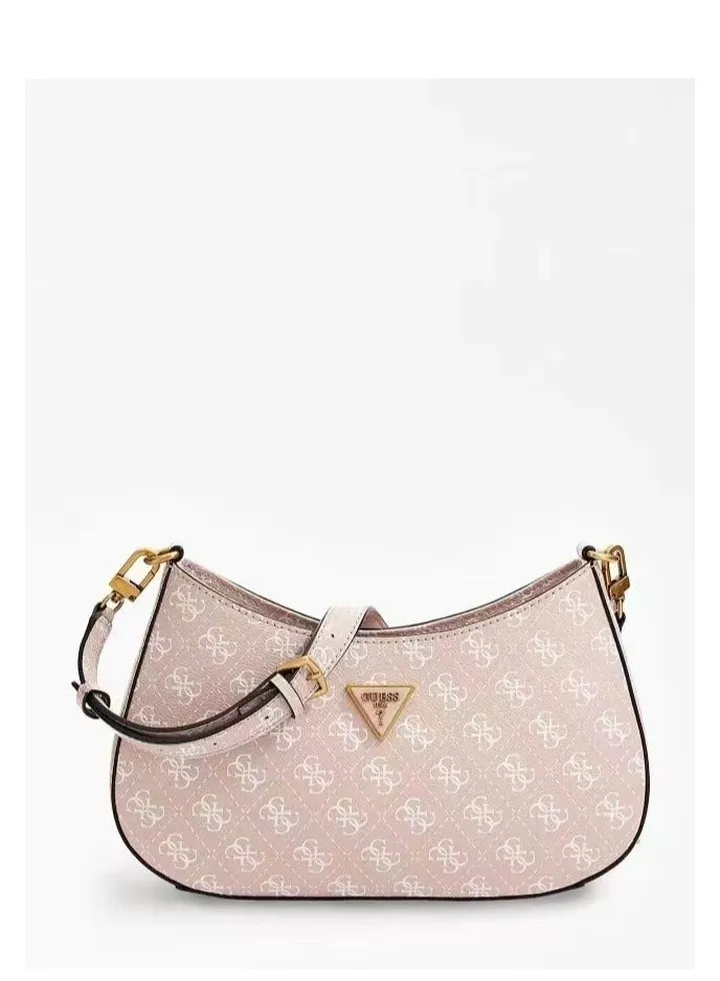 Womens Noelle Crossbody Camera Bag