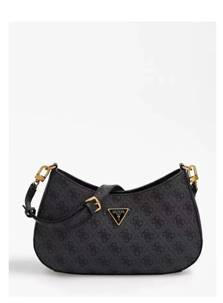 Womens Noelle Crossbody Camera Bag