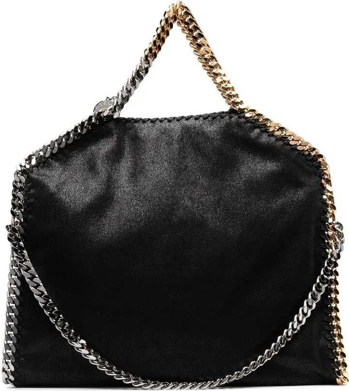 Falabella Tote Bag