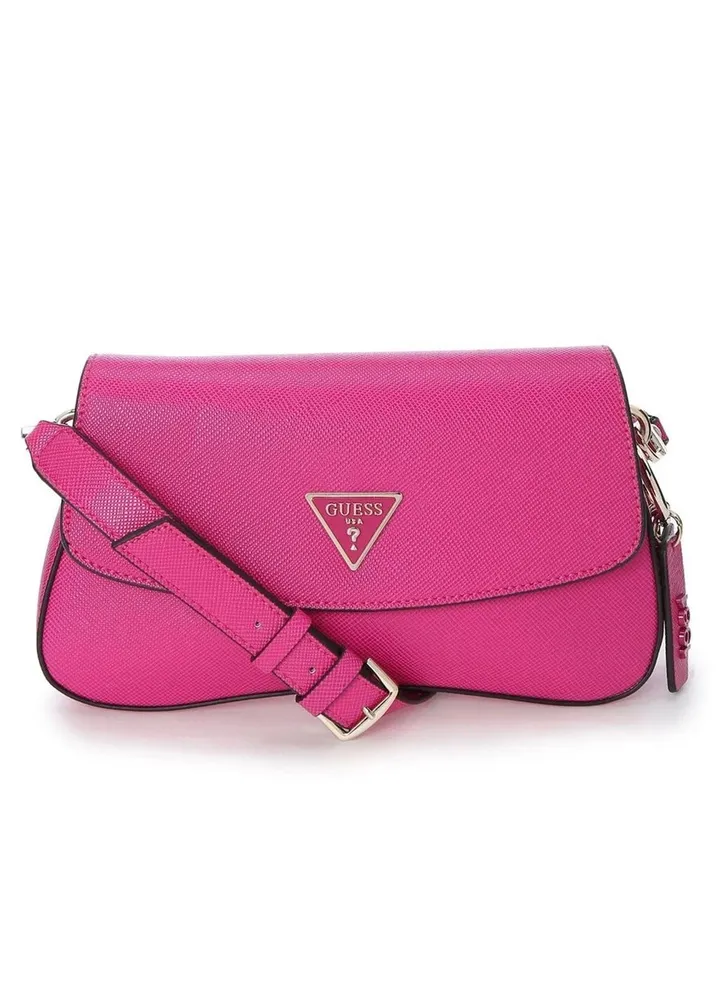 GUESS women's shoulder bag
