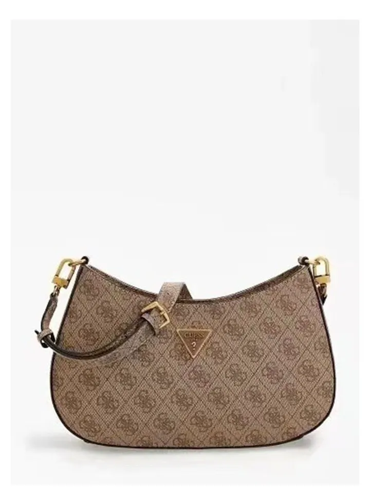 Womens Noelle Crossbody Camera Bag