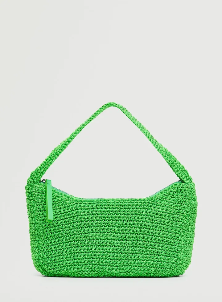 Alcudia Bag