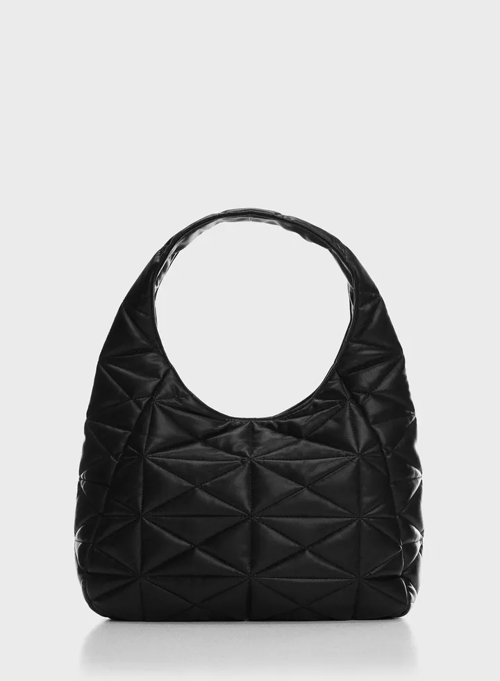 Aries Crossbody