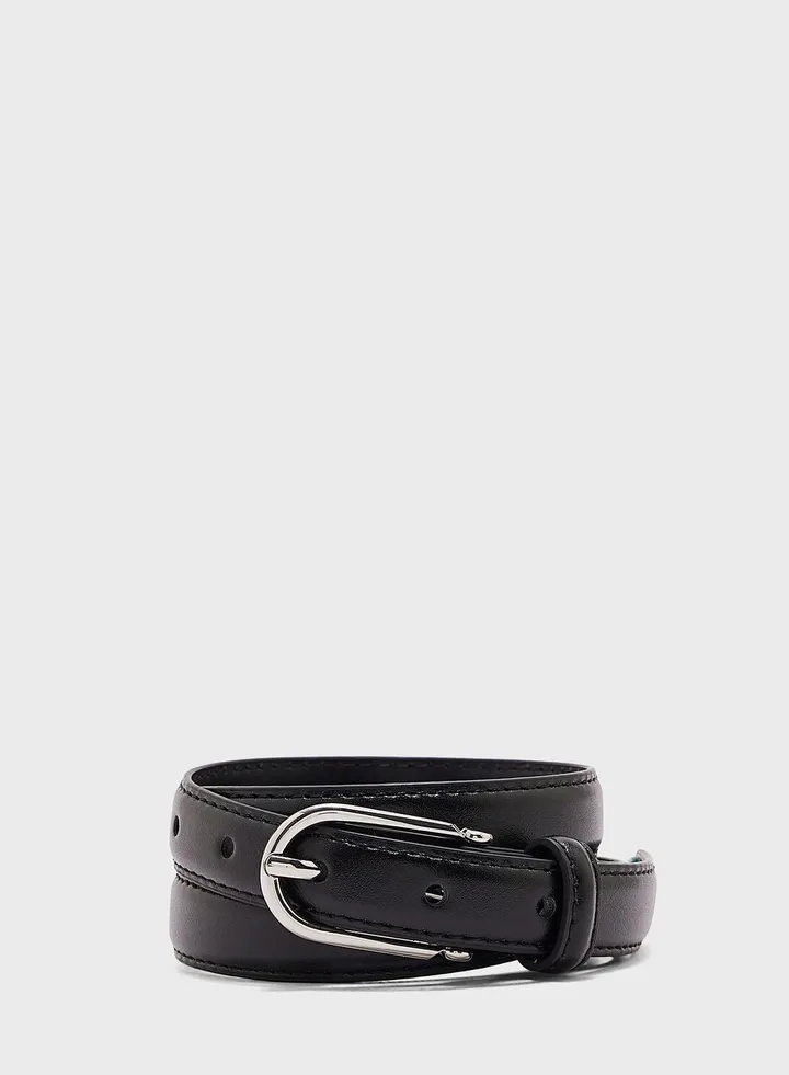 Mevento Belt