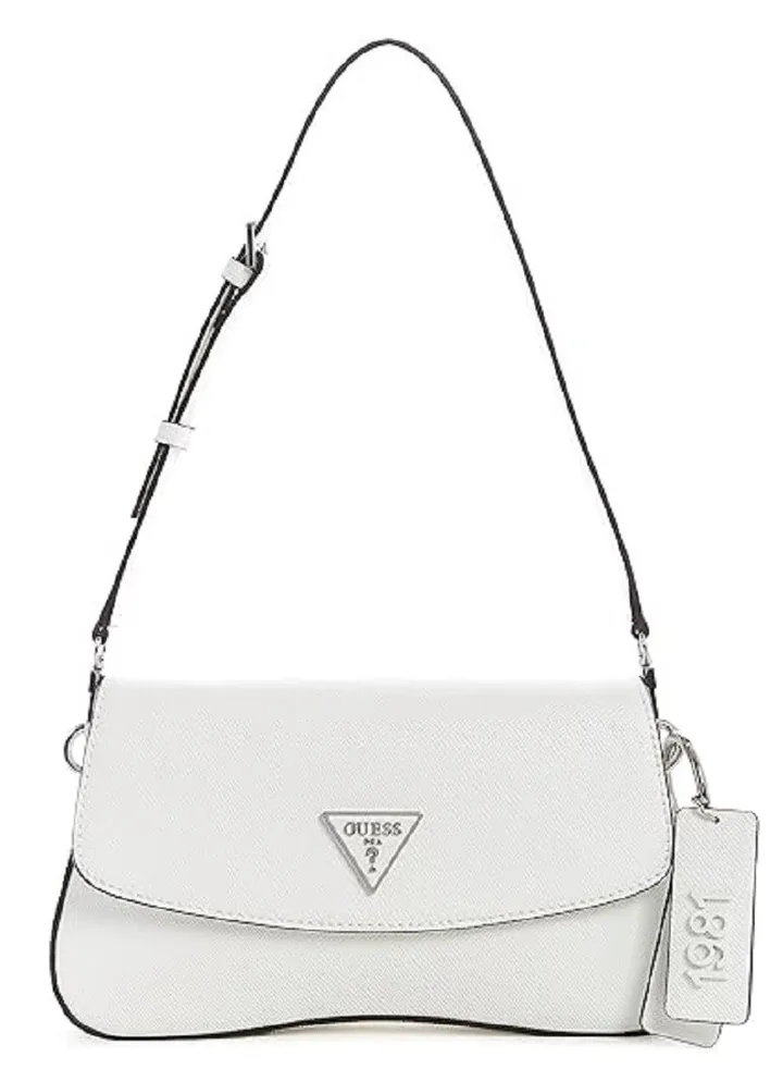 GUESS women's shoulder bag
