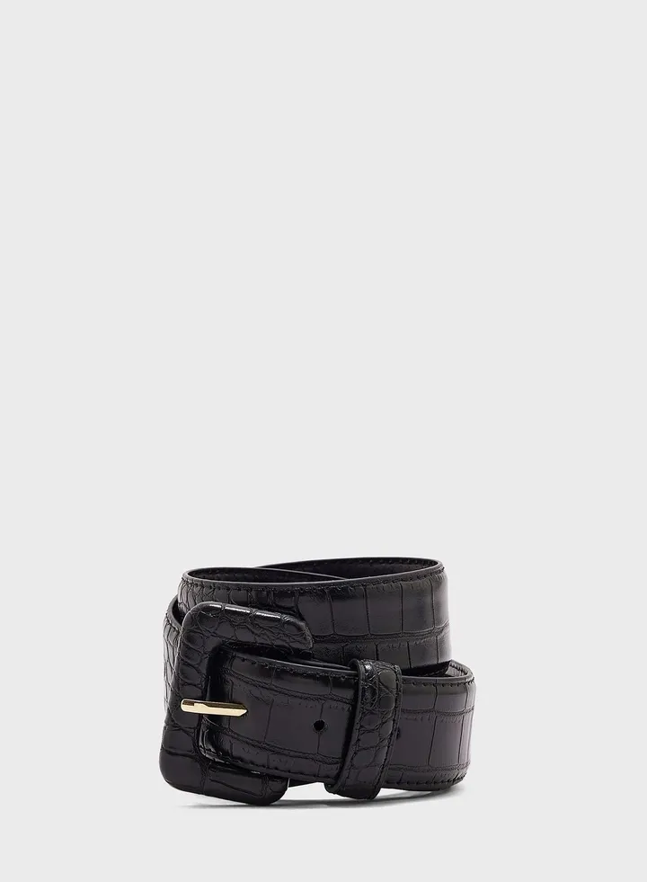 Mevento Belt
