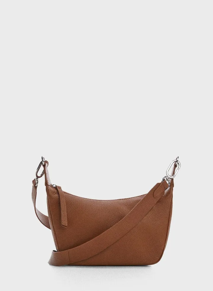Romo Crossbody