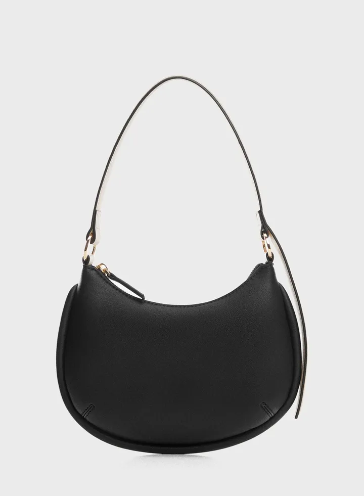 Vico Crossbody