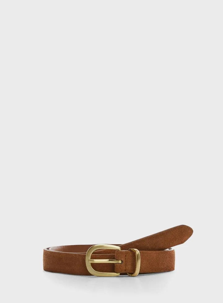 Mayo Belt
