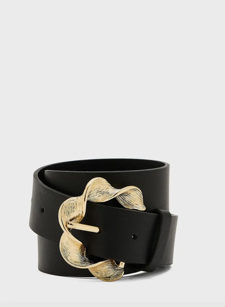 Alica Jeans Belt