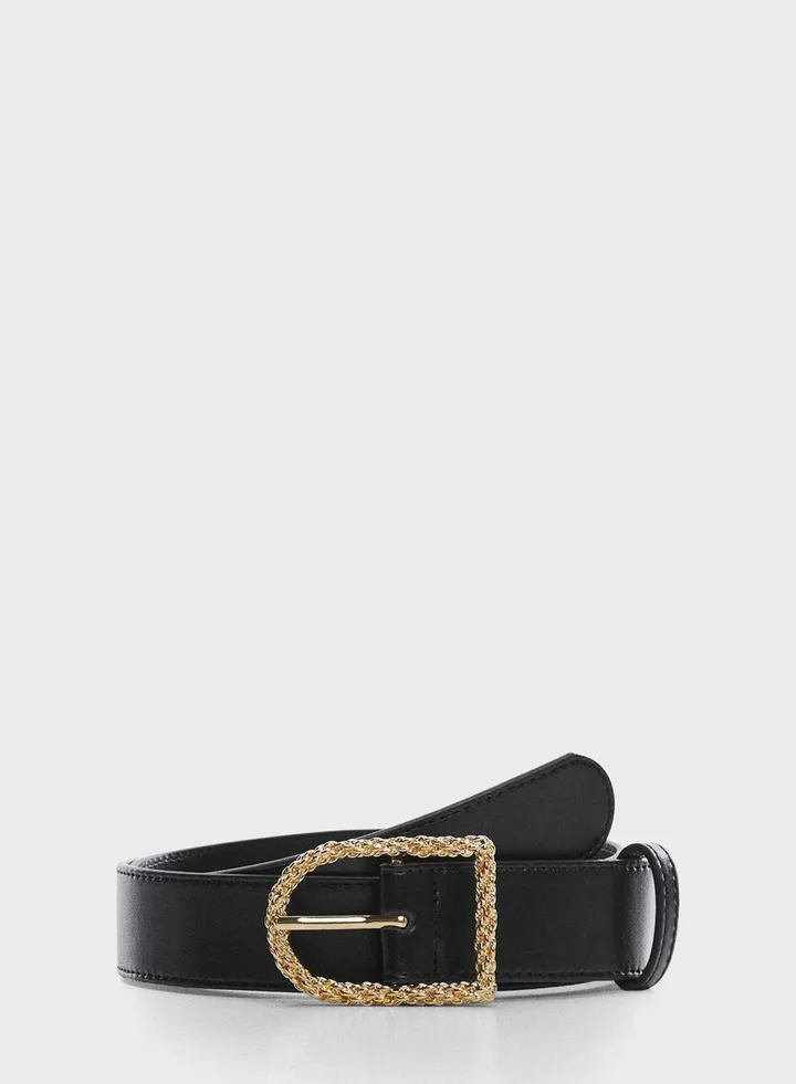 Metz Belt