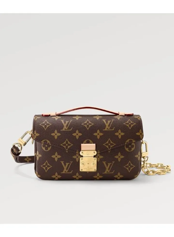 lvy women's shoulder bag crossbody bag
