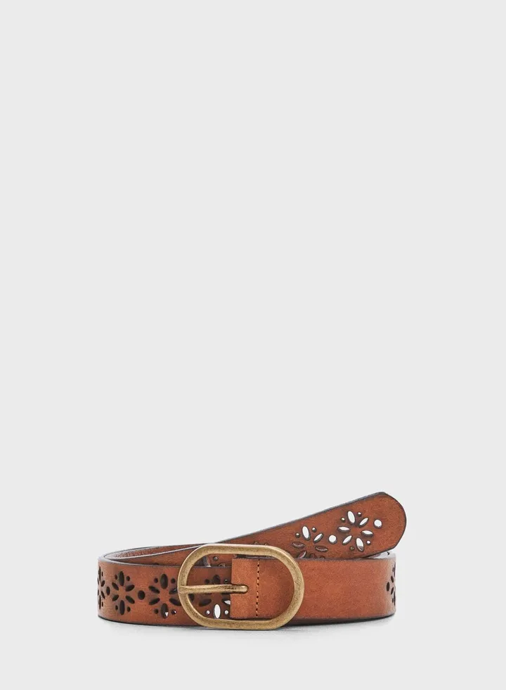 Fabiana Belt