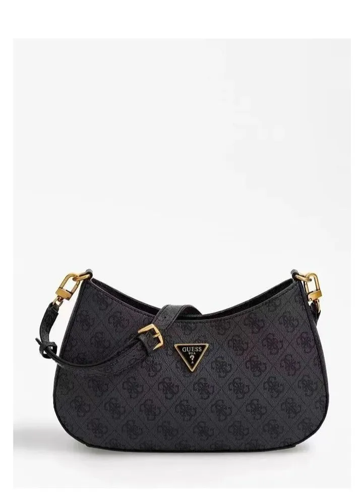Womens Noelle Crossbody Camera Bag