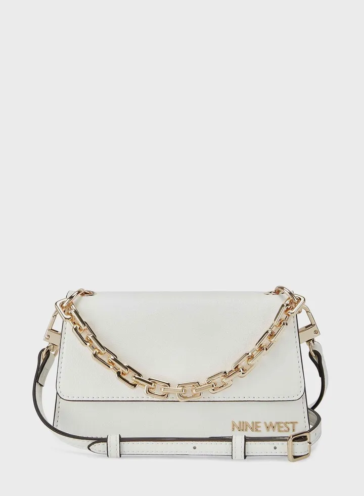 Anais Crossbody