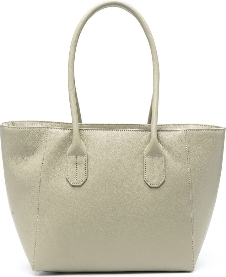Fly Bag shopper bag