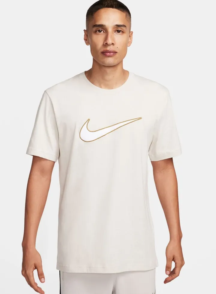 Nsw Sp T-Shirt