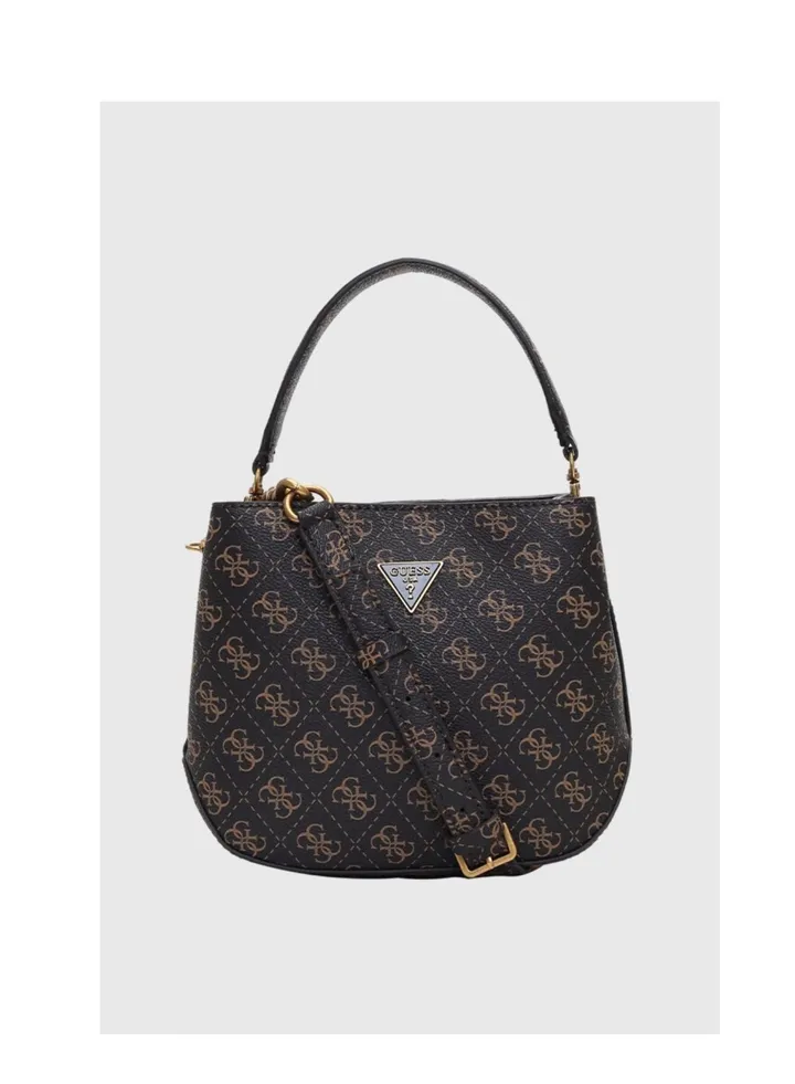 Guess crossbody bag