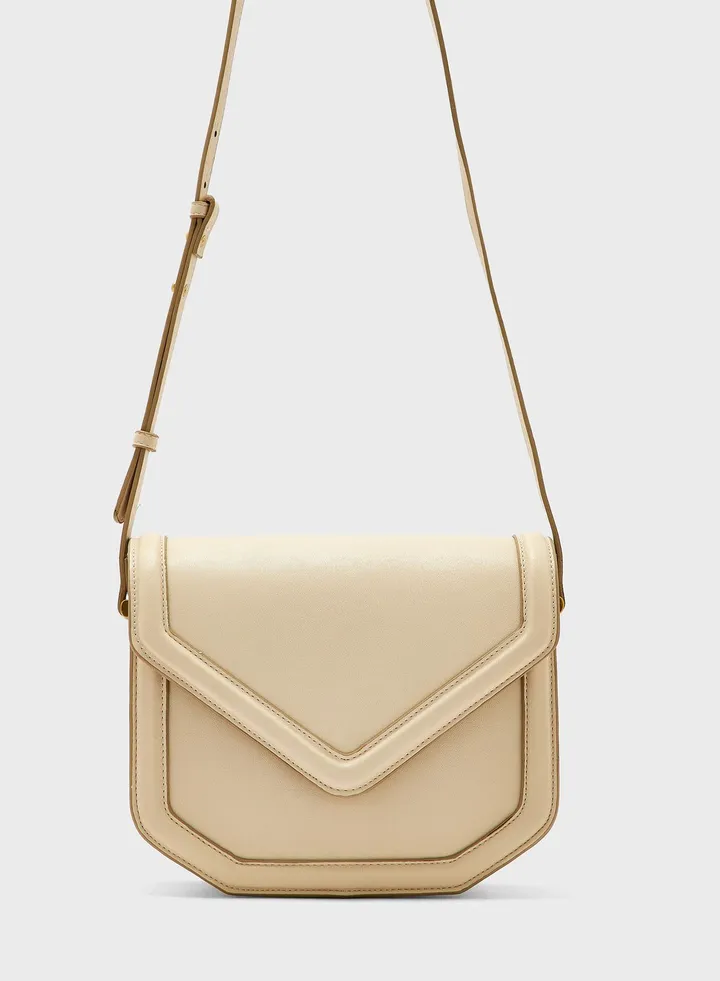 Envy Crossbody