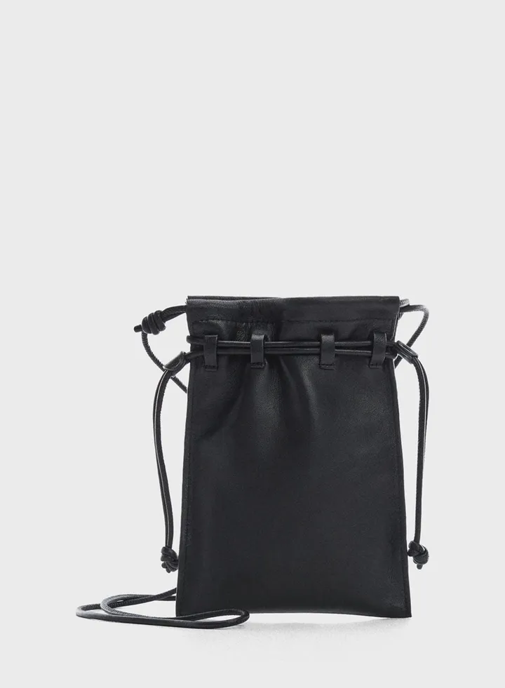 Bea Crossbody