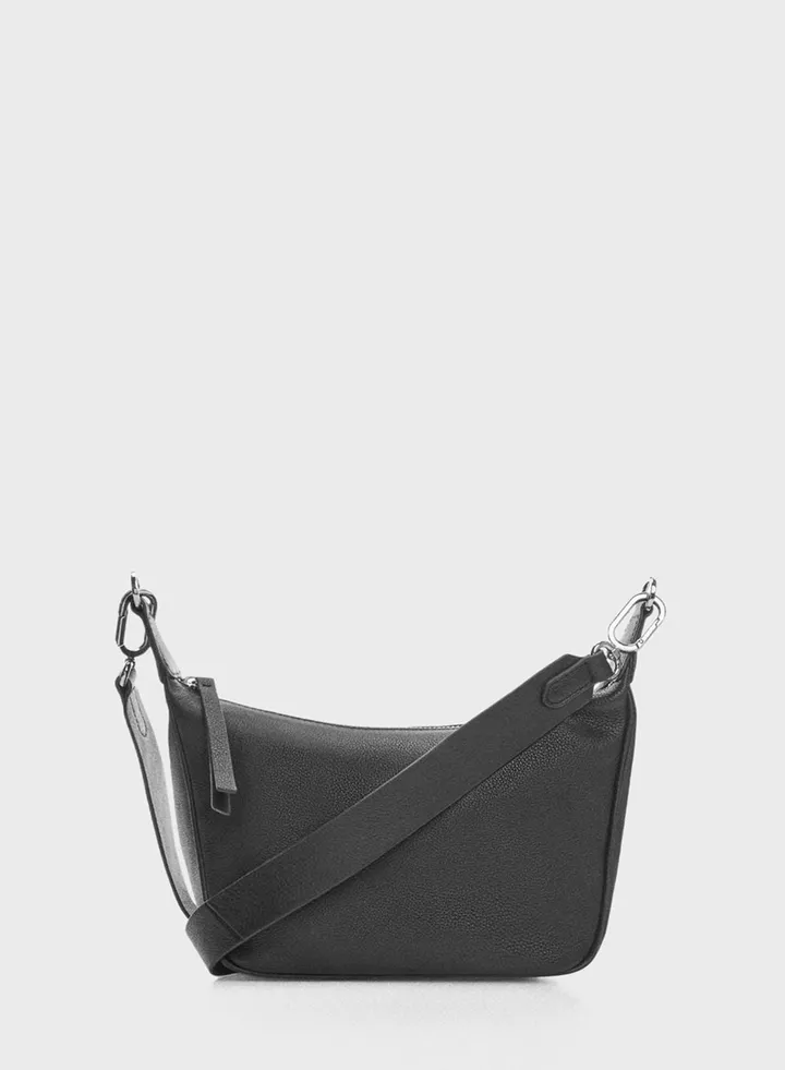 Romo Crossbody