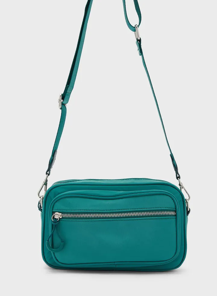 Noa Crossbody Bag