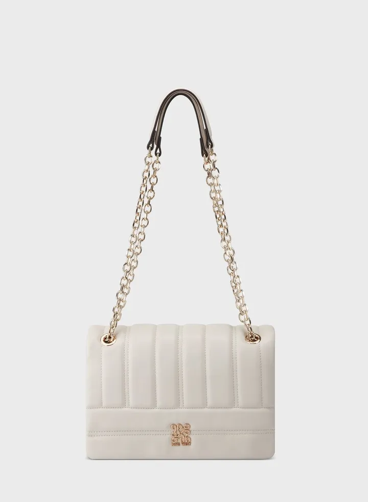 Lelianna Crossbody