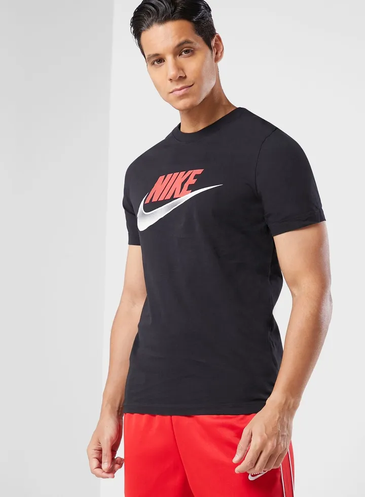 Nsw Futura T-Shirt