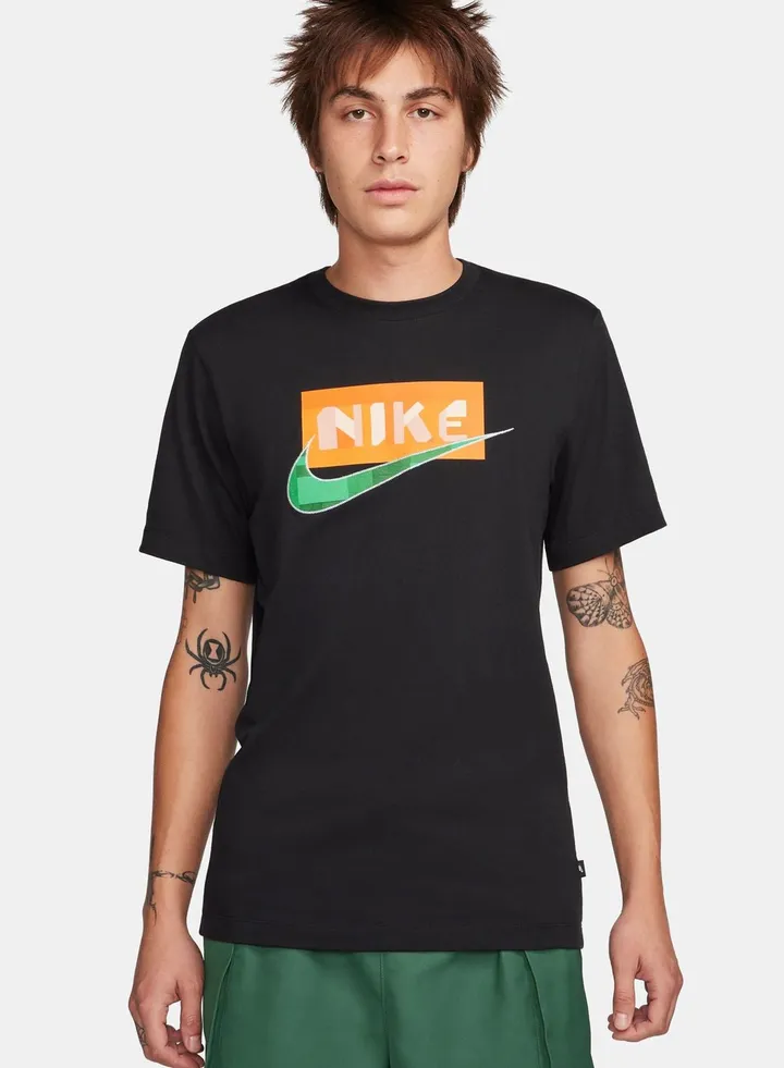 Oc Pack 3 M90 T-Shirt