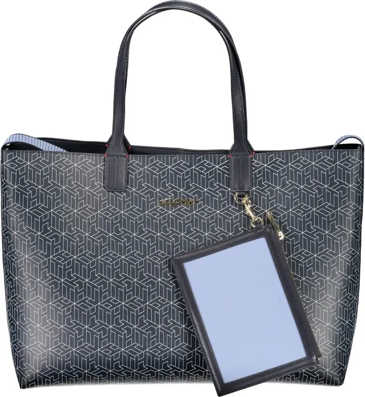 Tommy Hilfiger Women's Handbag