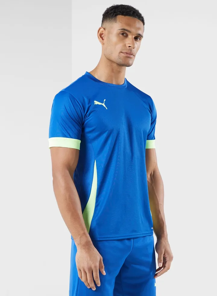 Individual Padel Jersey