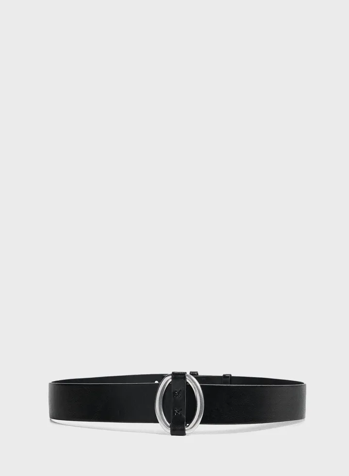 Heura Belt